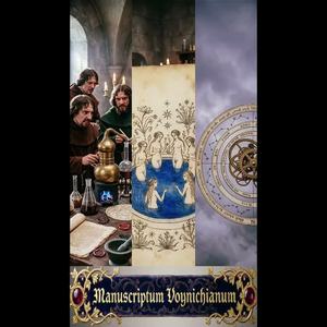 🍀𝑇ℎ𝑒 𝑀𝑎𝑛𝑢𝑠𝑐𝑟𝑖𝑝𝑡 𝐿𝑒𝑔𝑒𝑛𝑑🧙‍♂️® by 🌟DIY🛑REC🌟