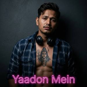 Yaadon Mein