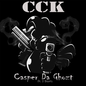 Cck