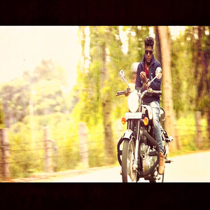 Thappadi