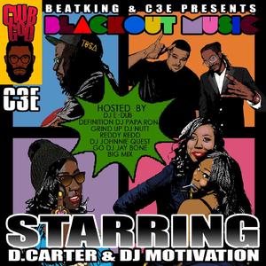 Nino Brown (Feat. BeatKing)