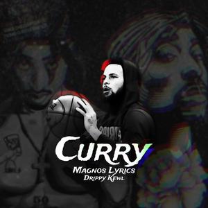 Curry