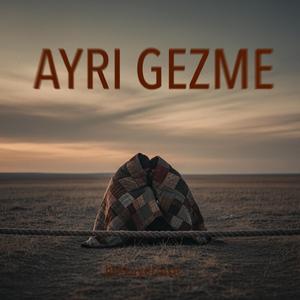 Ayrı Gezme