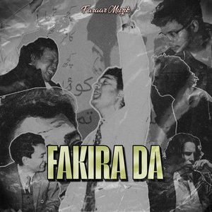 Fakira Da