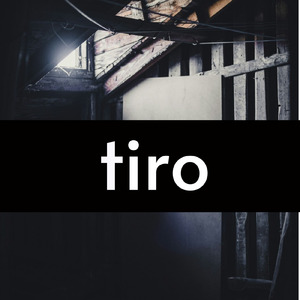 tiro