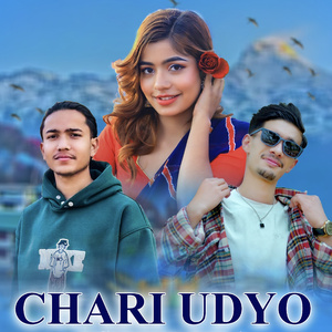 CHARI UDYO