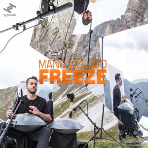 Freezing Point (Poppy Ackroyd Reimagining)