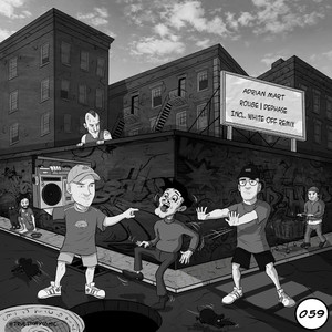 Dephase (Original Mix)