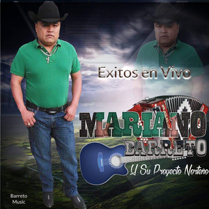 La Playa Sola (En vivo)