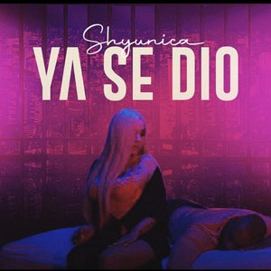 Ya Se Dio