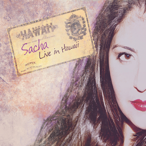 Que Rest-T-Il De Nos Amours-I Wish You Love