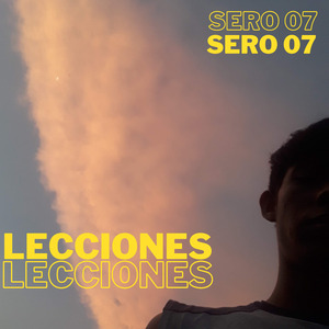 Lecciones