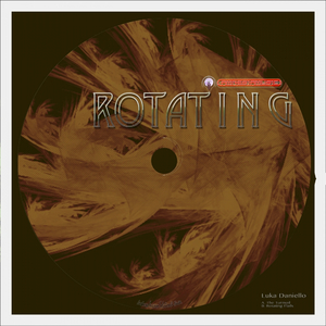 The Turmoil (Original Mix)