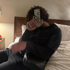 Time Changed (feat. Trxnks)