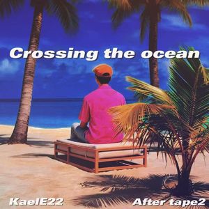 避风港（outro）