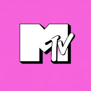 MTv