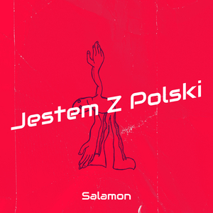 Jestem Z Polski