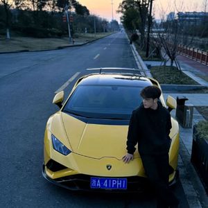 霓虹废墟的独白 伴奏