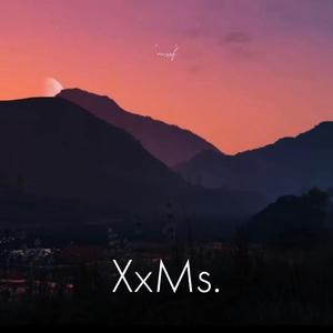 Midnight Feeling(0.8X slowed version)