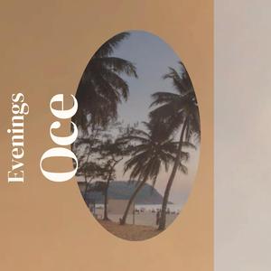 Uranus Saint-laurent