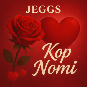 Kop Nomi