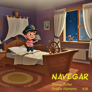 Navegar