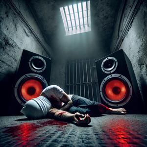 𝘩𝘢𝘱𝘱𝘺 𝘰𝘶𝘵𝘳𝘰 LA LA GIRL