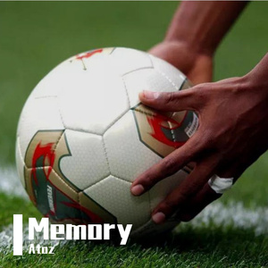 Vangelis-2002年韩日世界杯入场仪式音乐（Atoz remix）