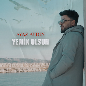 Yemin Olsun