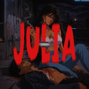 JULIA