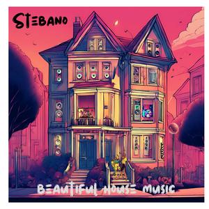 Beautiful House Music