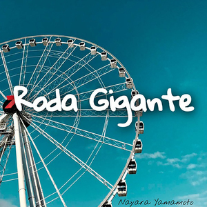 Roda Gigante