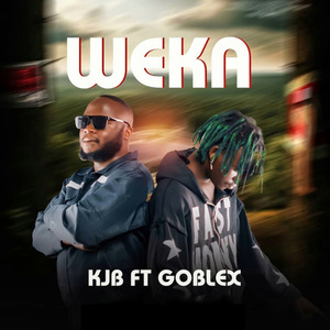 WEKA