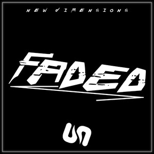 FADED