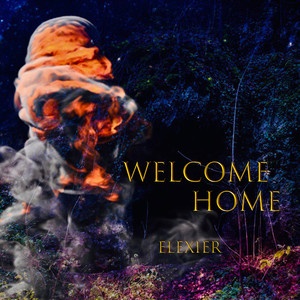 Welcome Home