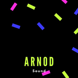 Sound