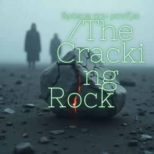 Βράχος που ραγίζει / The Cracking Rock