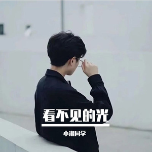 不见的光（live）