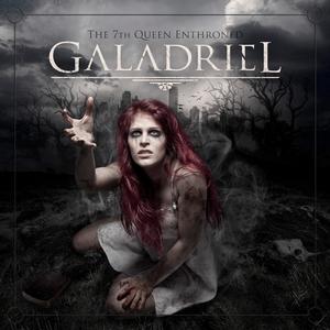 Still Not Dead Enough