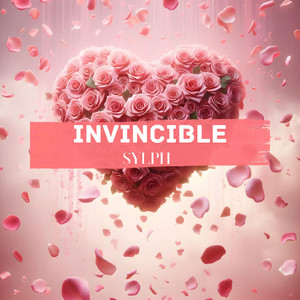 Invincible (Radio edit)