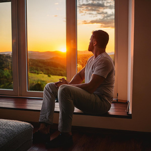 Melodías Lofi Para La Paz