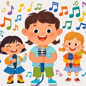 国学成语《老生常谈》