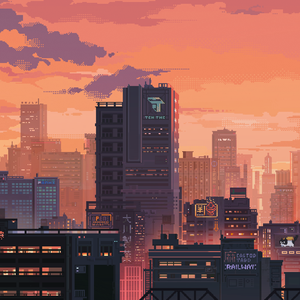 人生是张单程票