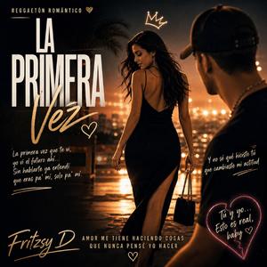 La Primera