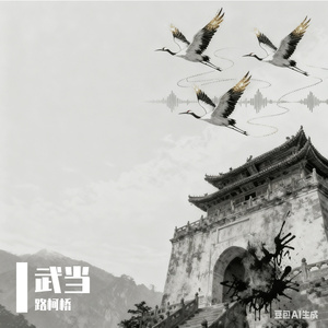 武当