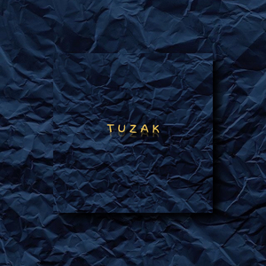 Tuzak