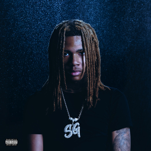 Run (feat. VonOff1700)