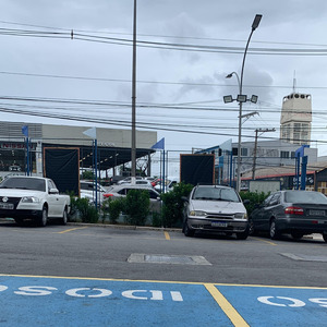 Automotivo Geme Baixo