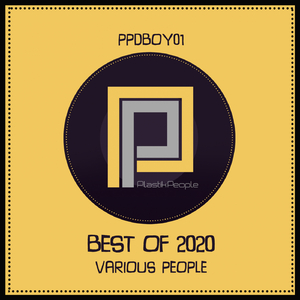 Took My Love Away (Micky More & Andy Tee Remix)