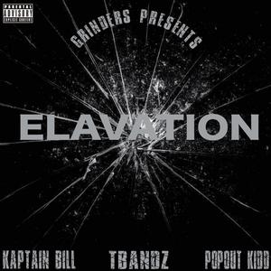 Elavation